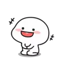 స్టికర్