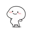 స్టికర్