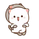 Կպչուն պիտակ