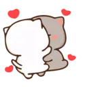 Կպչուն պիտակ