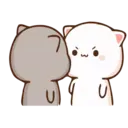 Կպչուն պիտակ