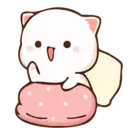 Կպչուն պիտակ