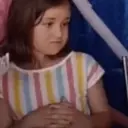 اسٹیکر