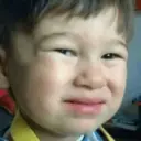 اسٹیکر