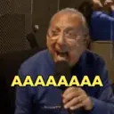 Stika