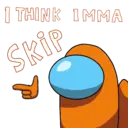 Samolepka