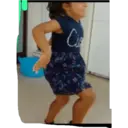 Çıkartma