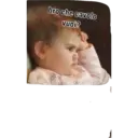 Çıkartma