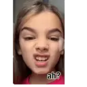 Çıkartma