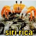 스티커