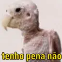 스티커