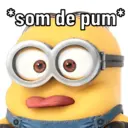 Límmiði