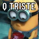 Límmiði