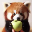 Stika