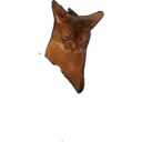 Stika
