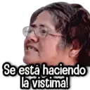 Límmiði