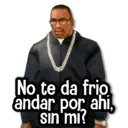 Límmiði