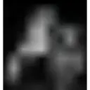 ස්ටිකර්