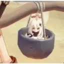 स्टिकर