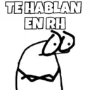 Límmiði