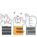 스티커