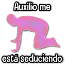 Autocollant