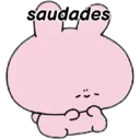Figurinha
