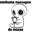 Figurinha