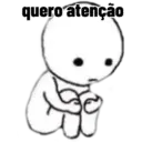 Figurinha