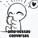 Figurinha