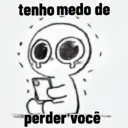 Figurinha