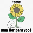 Figurinha