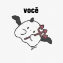 Figurinha