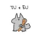 Figurinha