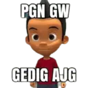 Stiker