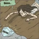 Adhesiu