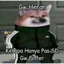 Ngjitës