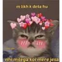 Çıkartma