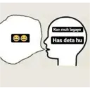 Çıkartma