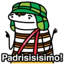 ស្ទីកเกอร์