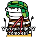 ស្ទីកเกอร์