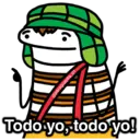 ស្ទីកเกอร์