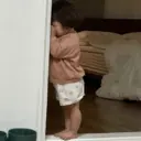 贴纸