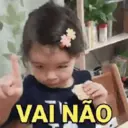 贴纸