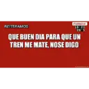 Stika