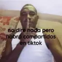 מדבקה