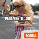 Figurinha