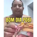 Figurinha