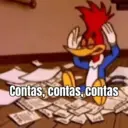 Figurinha