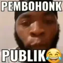 ਸਟਿਕਰ